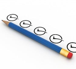 1660601847192 Cd1503newskills 1660601847192 Cd1503newskills