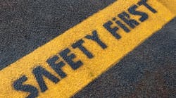 1660601849631 Cd1501safetyfirst 1660601849631 Cd1501safetyfirst