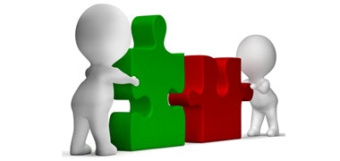 1660601854343 Cd1501mojopuzzle