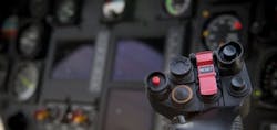 1660601859273 Cd1501aerospace 1660601859273 Cd1501aerospace