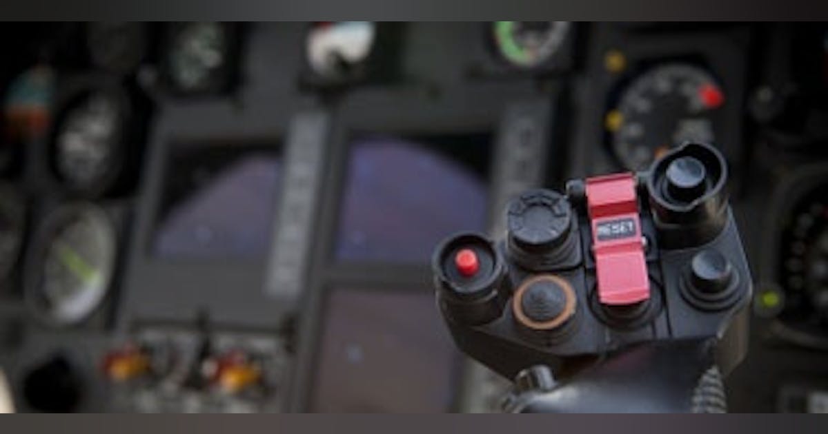 Machine Building: Where Do Machine Builders Find Components and Devices ...