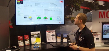 1660601860783 Cd1501livewire