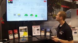 1660601860783 Cd1501livewire 1660601860783 Cd1501livewire