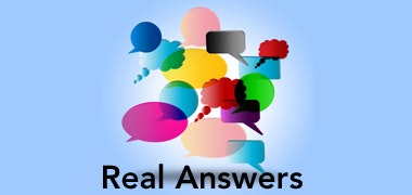 1660601862697 Cd1501realanswersmotors