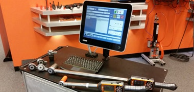 1660601866668 Cd1501machinemount