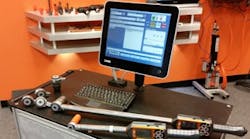 1660601866668 Cd1501machinemount 1660601866668 Cd1501machinemount