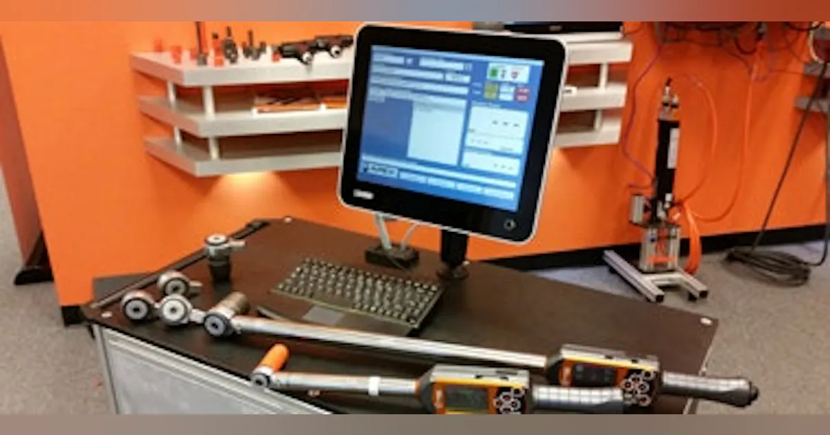 Machine Mounting Specific I/O: When Machine Mount Does — and Doesn't — Make Sense | Control Design