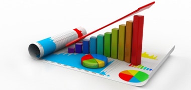 1660601868463 Cd1501nanodemand