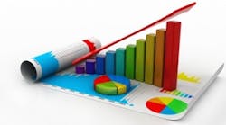 1660601868463 Cd1501nanodemand 1660601868463 Cd1501nanodemand