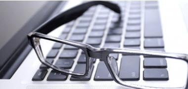 1660601870122 Cd1501computerglasses