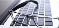 1660601870122 Cd1501computerglasses 1660601870122 Cd1501computerglasses