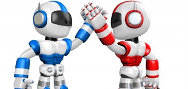 1660601871583 Cd1501robots