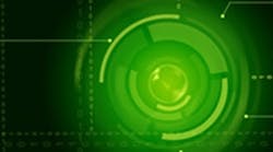 1660601872859 D1501greensensor 1660601872859 D1501greensensor