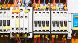 1660601877533 Cd1412wires 1660601877533 Cd1412wires