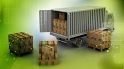 1660601879400 Cd1412packaging 1660601879400 Cd1412packaging