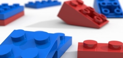 1660601882831 Cd201412legos