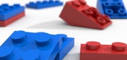 1660601882831 Cd201412legos 1660601882831 Cd201412legos