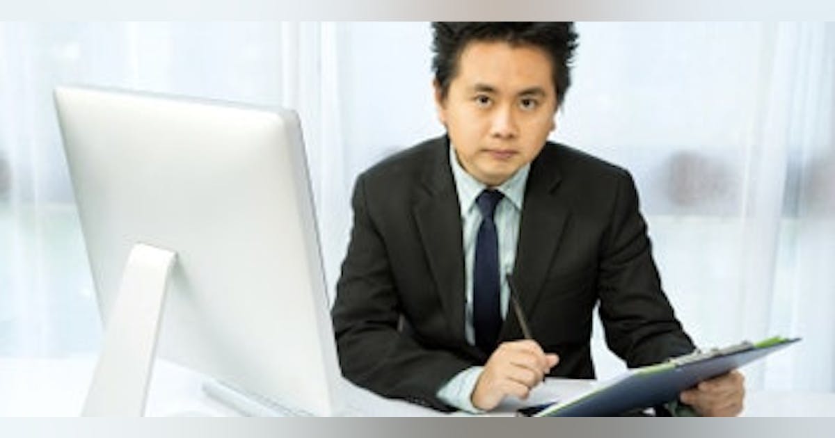 Five Must-Have Controller Programming Features | Control Design