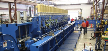 1660601889642 Cd1412covstry