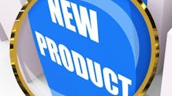 1660601899045 Cd1411pnewpneumatics 1660601899045 Cd1411pnewpneumatics