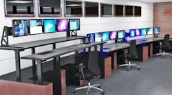 1660601900704 Cd1411realanswersattributes 1660601900704 Cd1411realanswersattributes