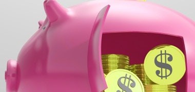 1660601902389 Cd1411iomoney