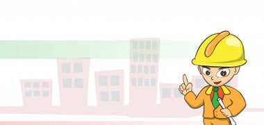 1660601903917 Cd1411livewire