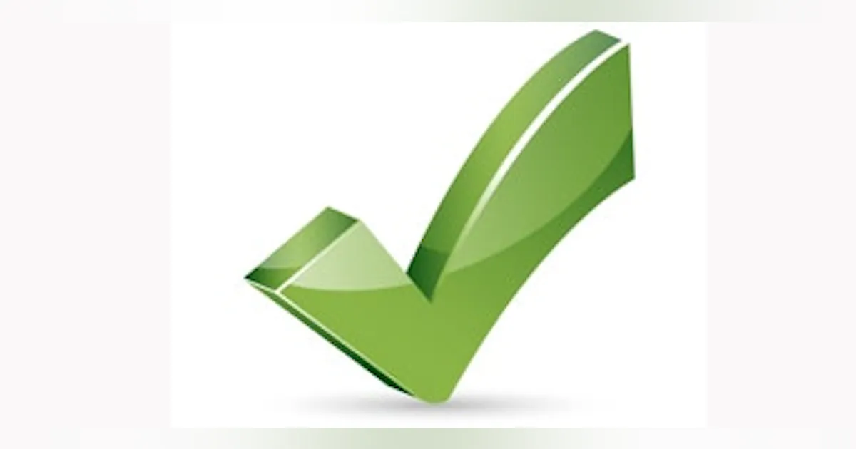 ECAD: Simple or Complex? | Control Design