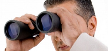 1660601912498 Cd1411watcheyes