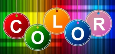 1660601914300 Cd1410realanswersattributes