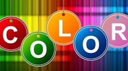 1660601914300 Cd1410realanswersattributes 1660601914300 Cd1410realanswersattributes