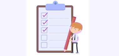 CD1410TechFlashAttributes