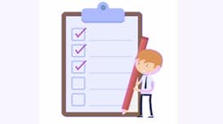 CD1410TechFlashAttributes CD1410TechFlashAttributes