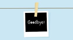IN14Q4-Goodbye
