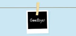 1660601922587 In14q4goodbye 1660601922587 In14q4goodbye
