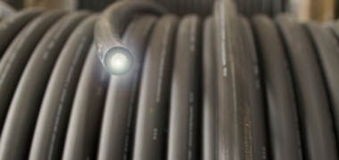 1660601924088 In14q4fiberoptic