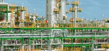 1660601925490 In14q4petroplant