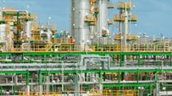 IN14Q4-PetroPlant IN14Q4-PetroPlant