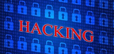 1660601928976 Cd1410embeddedintel