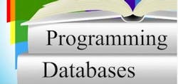 1660601934406 Cd1410mojoprogrammingdatabasesattributes 1660601934406 Cd1410mojoprogrammingdatabasesattributes
