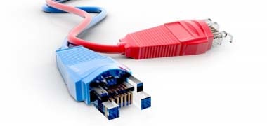 Networks Industrial at a COTS Price Control Design