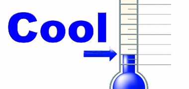 1660601941400 Cd1409exclusiveattributes