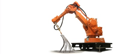 1660601946120 Cd1409feature2attributes