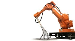 1660601946120 Cd1409feature2attributes 1660601946120 Cd1409feature2attributes