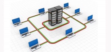 1660601958257 Cd1409inq3terminatorattributes