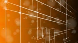 1660601964540 Cd1408infeatureattributes 1660601964540 Cd1408infeatureattributes