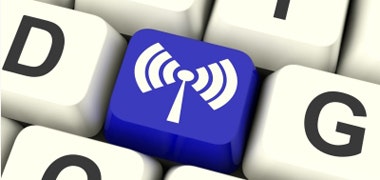 1660601966244 Cd1408inqbusstopattributes