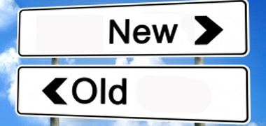 1660601969592 Cd1408realanswersattributes