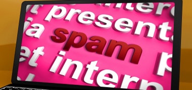 1660601976420 Cd1408spamcomputerscreen