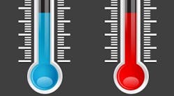 1660601980066 Cd1408mojothermometer 1660601980066 Cd1408mojothermometer